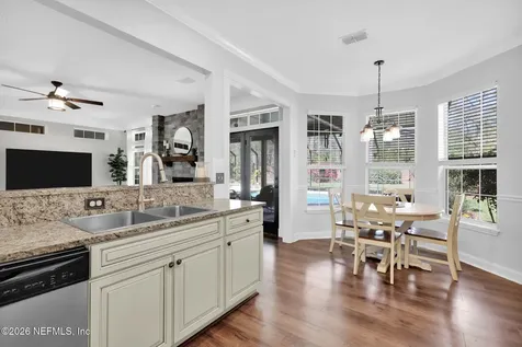 3612 Waterside Drive Orange Park FL 32073