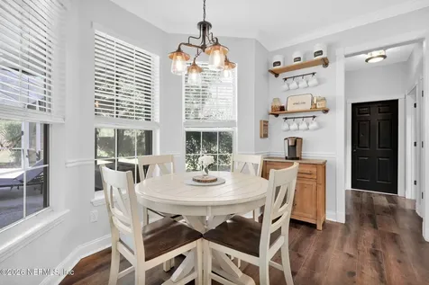 3612 Waterside Drive Orange Park FL 32073