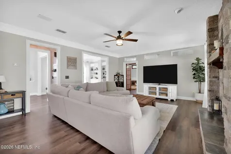 3612 Waterside Drive Orange Park FL 32073
