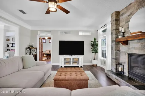 3612 Waterside Drive Orange Park FL 32073