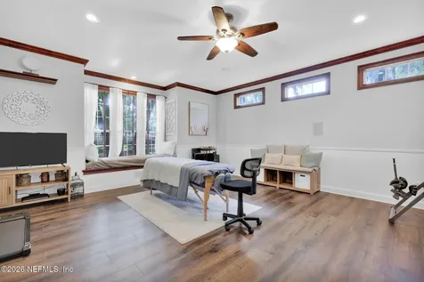 3612 Waterside Drive Orange Park FL 32073