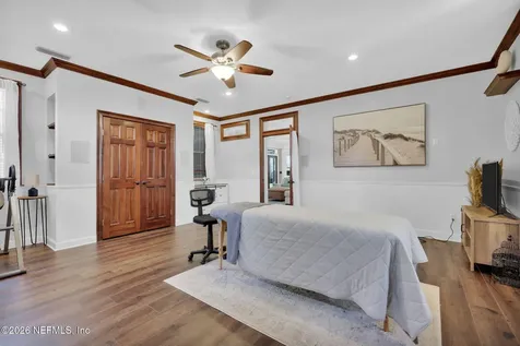 3612 Waterside Drive Orange Park FL 32073