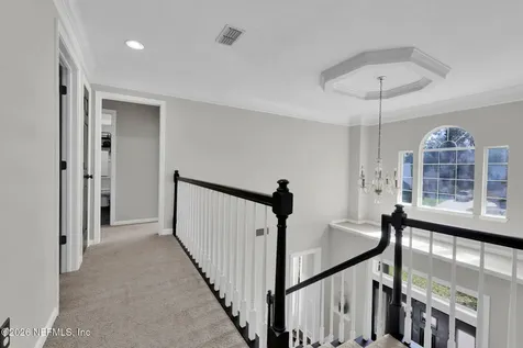 3612 Waterside Drive Orange Park FL 32073
