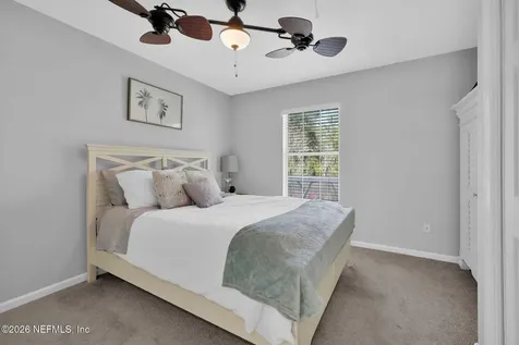 3612 Waterside Drive Orange Park FL 32073