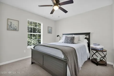 3612 Waterside Drive Orange Park FL 32073
