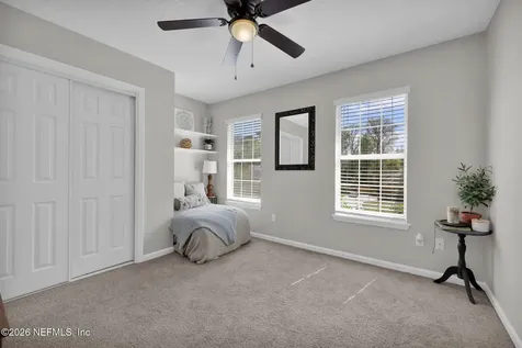 3612 Waterside Drive Orange Park FL 32073
