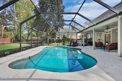 3612 Waterside Drive Orange Park FL 32073