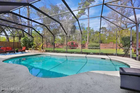 3612 Waterside Drive Orange Park FL 32073