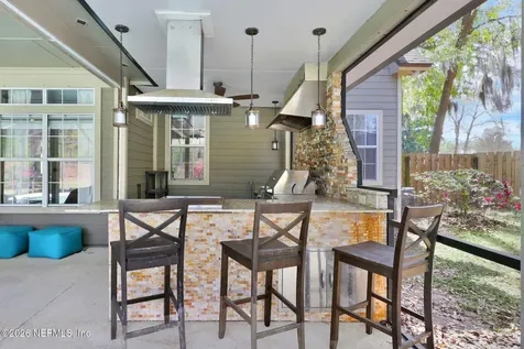 3612 Waterside Drive Orange Park FL 32073