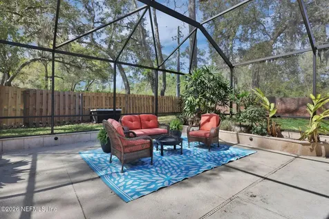 3612 Waterside Drive Orange Park FL 32073