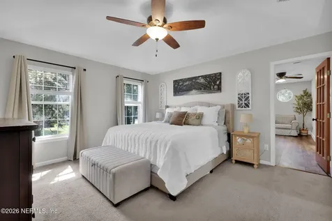 3612 Waterside Drive Orange Park FL 32073