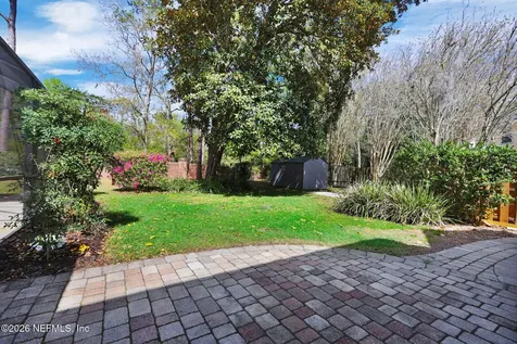 3612 Waterside Drive Orange Park FL 32073