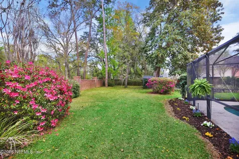 3612 Waterside Drive Orange Park FL 32073