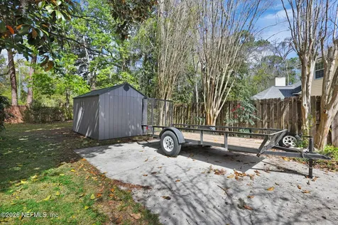 3612 Waterside Drive Orange Park FL 32073