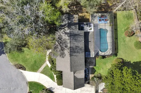 3612 Waterside Drive Orange Park FL 32073