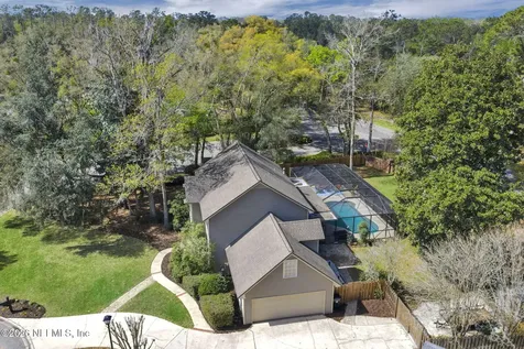 3612 Waterside Drive Orange Park FL 32073