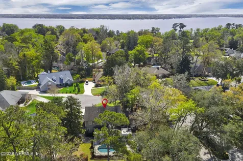 3612 Waterside Drive Orange Park FL 32073