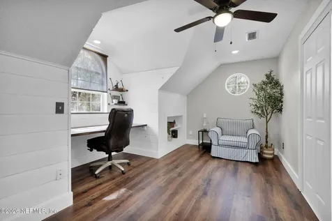 3612 Waterside Drive Orange Park FL 32073
