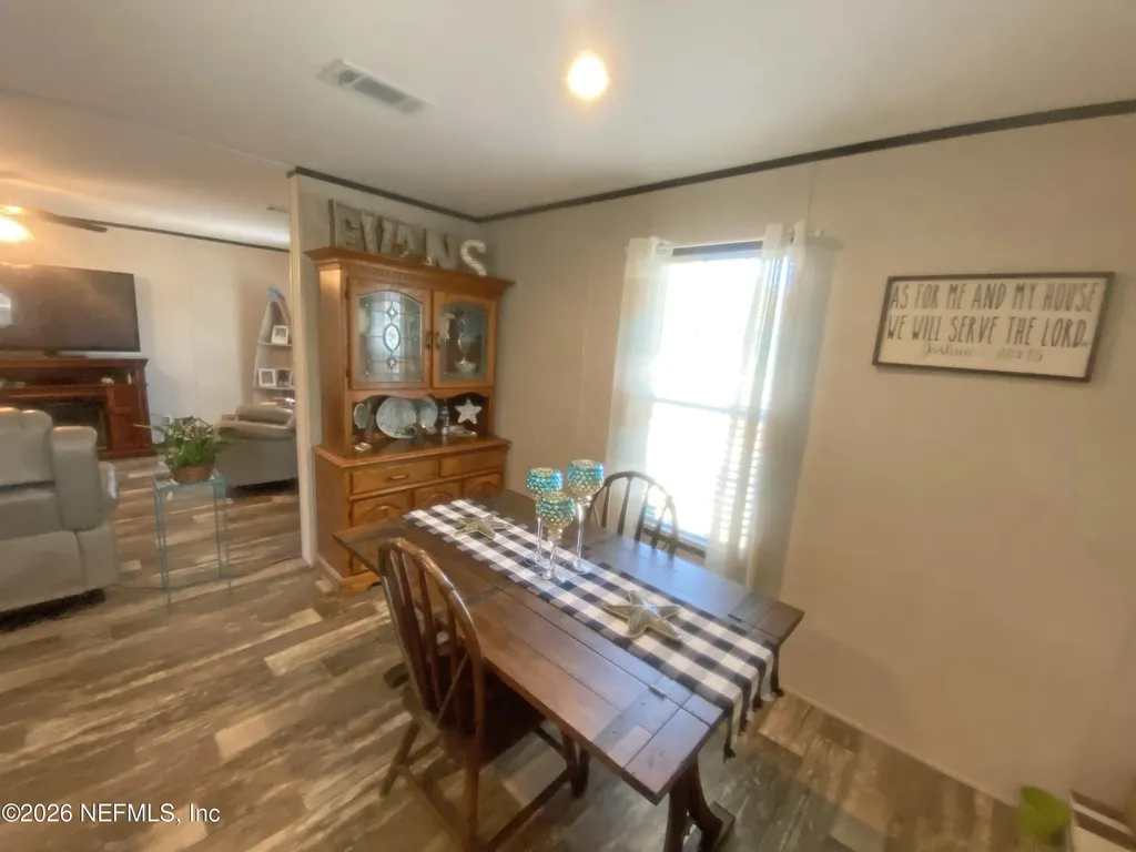 203 SW 5th Avenue Palatka FL 32177