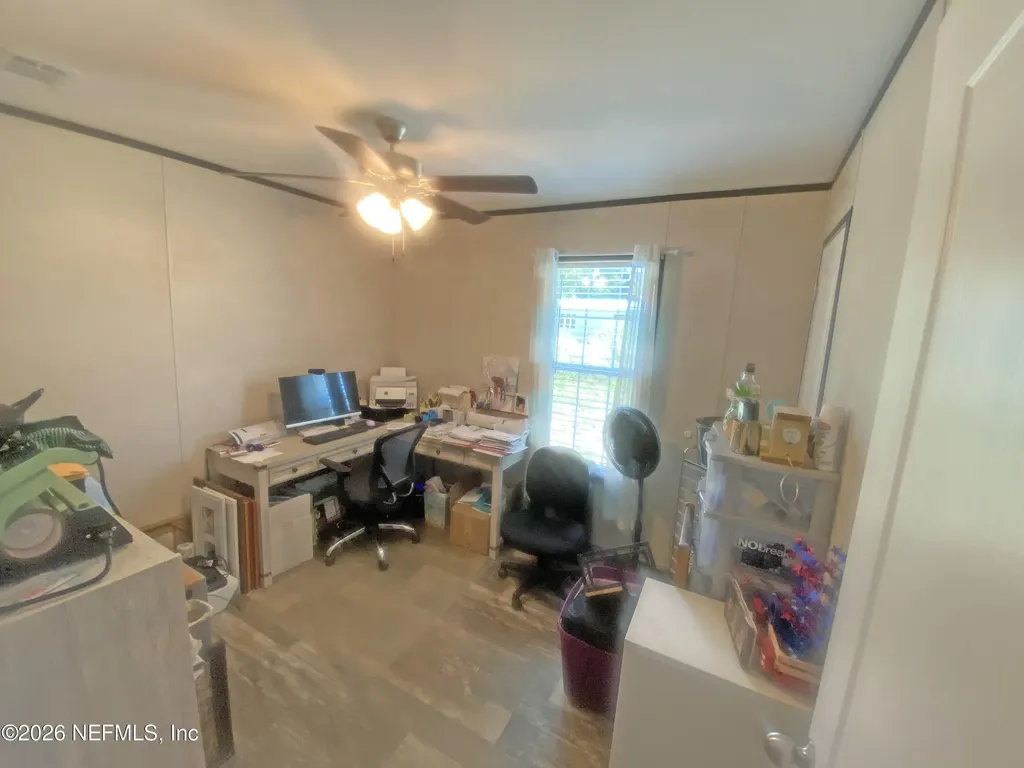 203 SW 5th Avenue Palatka FL 32177