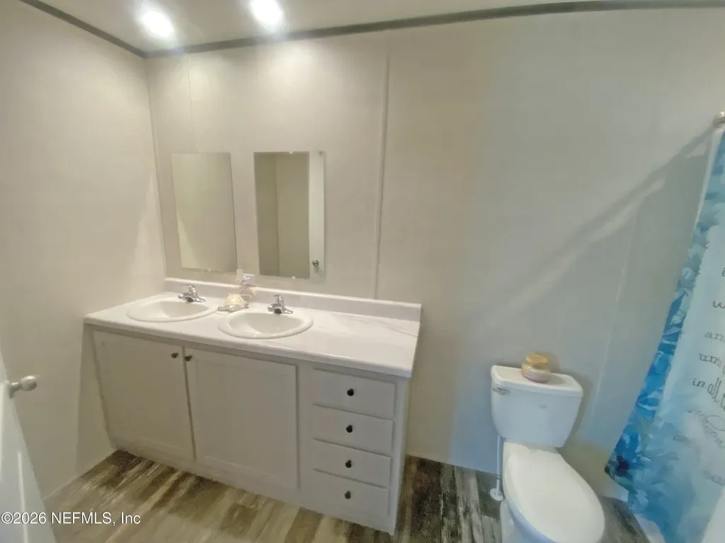 203 SW 5th Avenue Palatka FL 32177