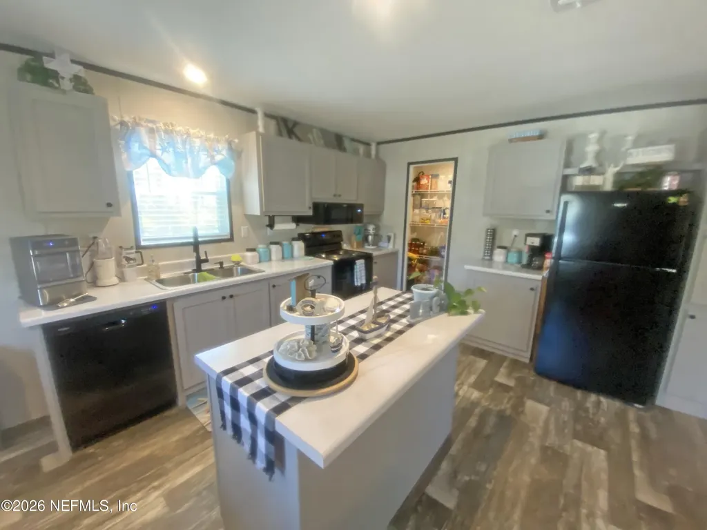 203 SW 5th Avenue Palatka FL 32177