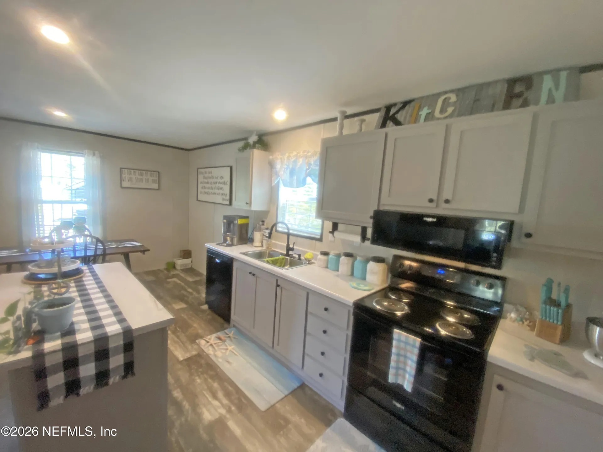 203 SW 5th Avenue Palatka FL 32177