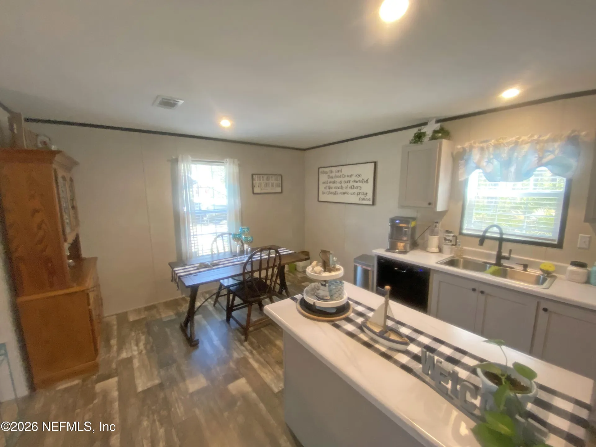 203 SW 5th Avenue Palatka FL 32177