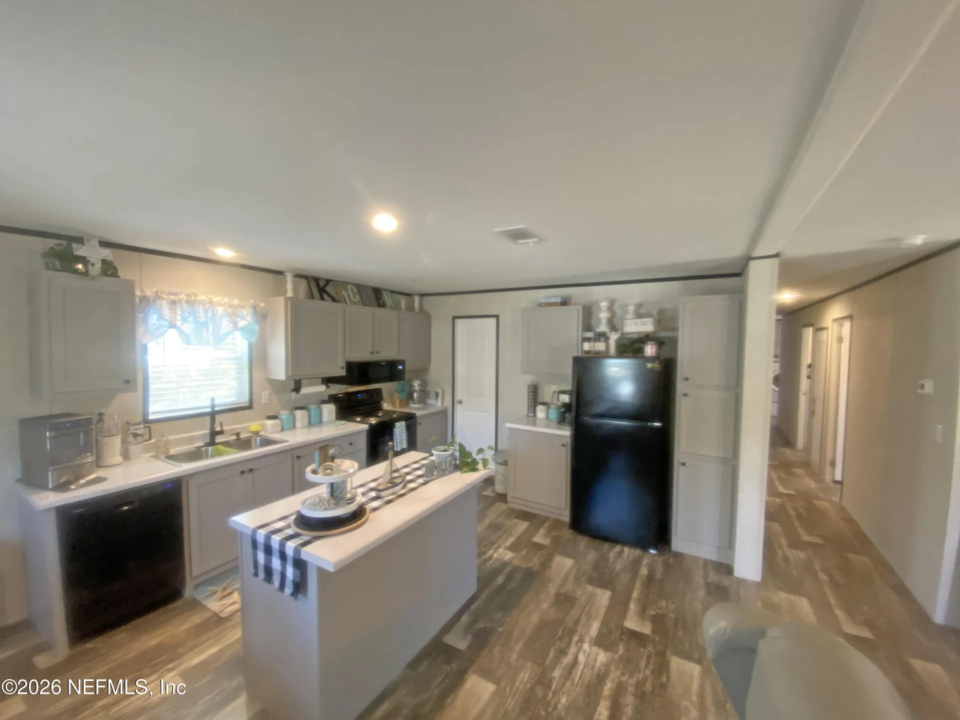 203 SW 5th Avenue Palatka FL 32177