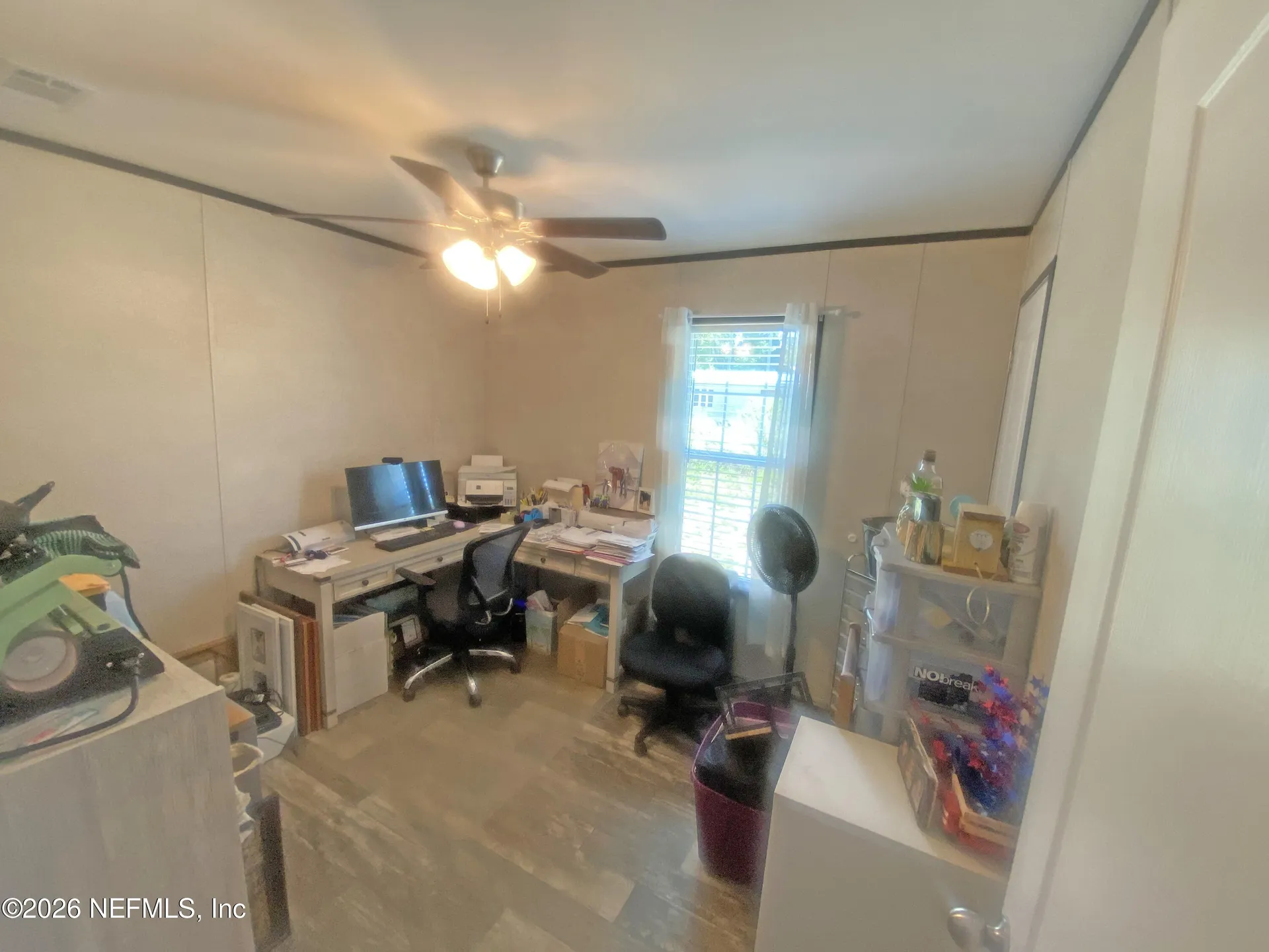 203 SW 5th Avenue Palatka FL 32177