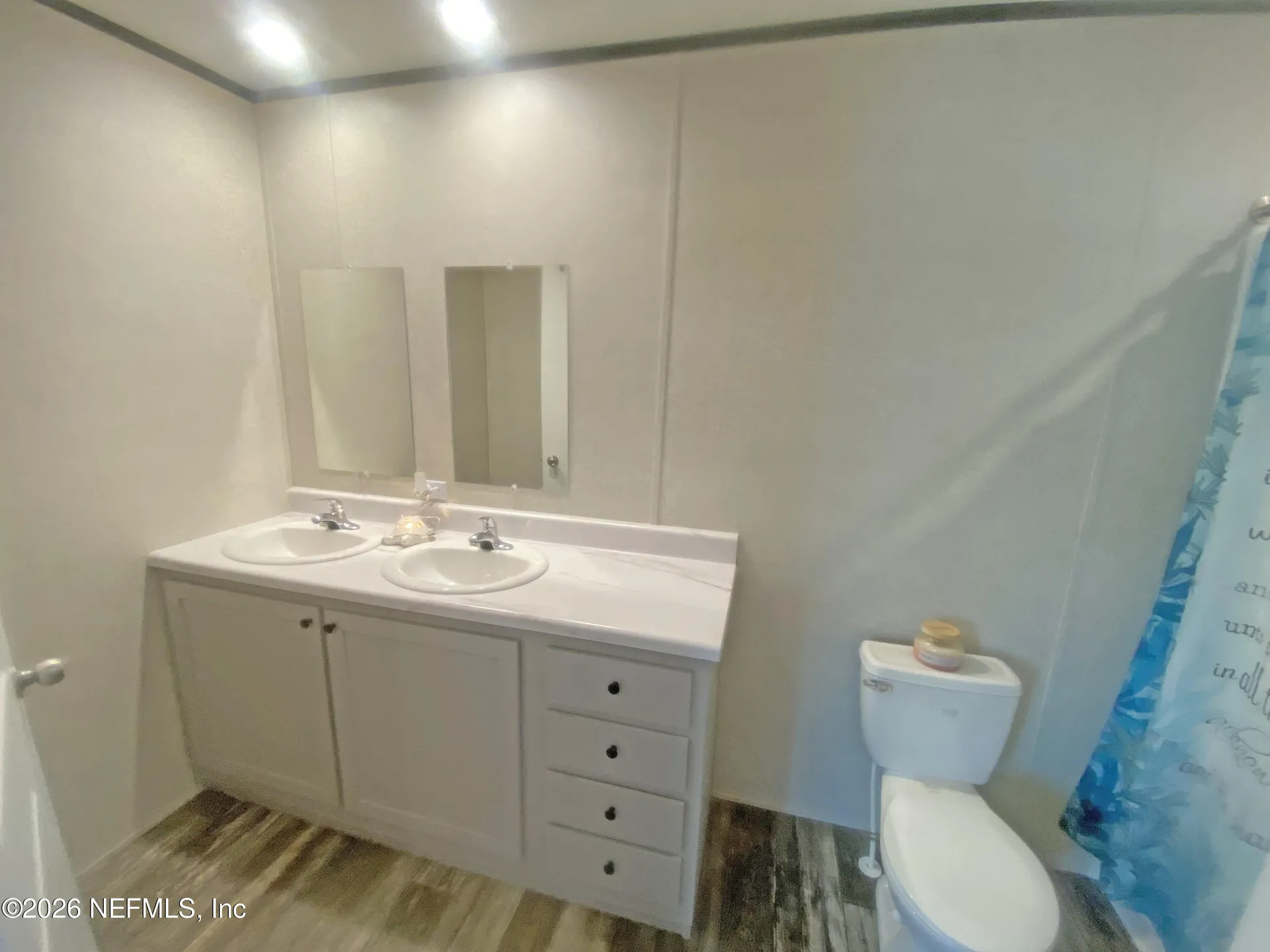 203 SW 5th Avenue Palatka FL 32177