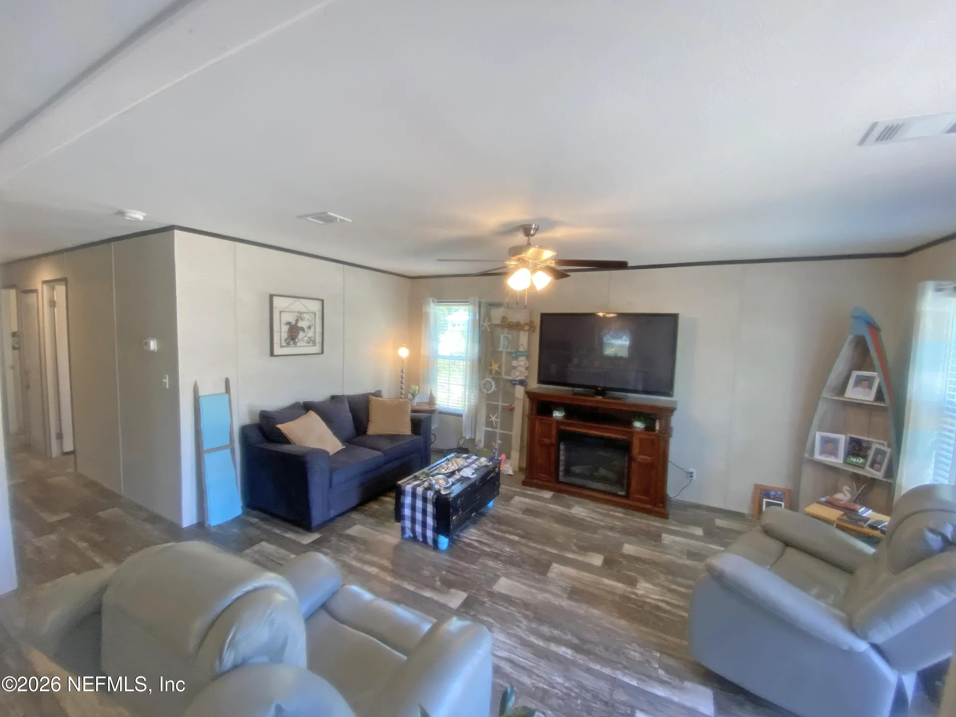 203 SW 5th Avenue Palatka FL 32177