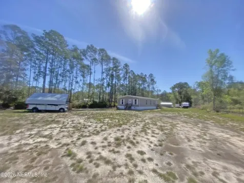 203 SW 5th Avenue Palatka FL 32177
