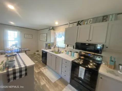 203 SW 5th Avenue Palatka FL 32177