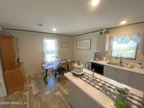 203 SW 5th Avenue Palatka FL 32177