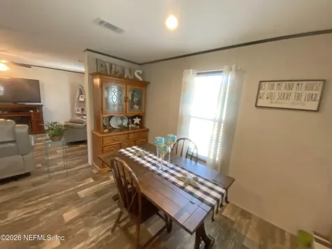 203 SW 5th Avenue Palatka FL 32177