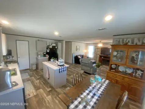 203 SW 5th Avenue Palatka FL 32177