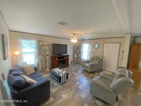 203 SW 5th Avenue Palatka FL 32177