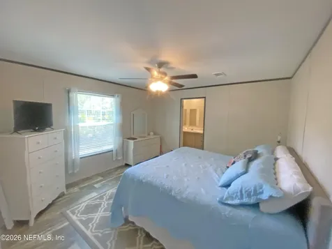 203 SW 5th Avenue Palatka FL 32177