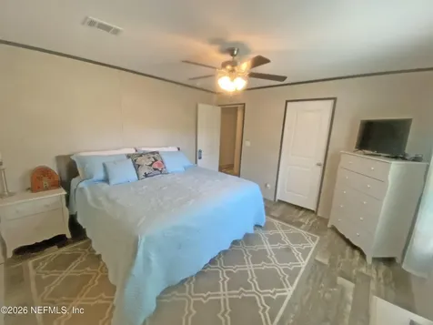 203 SW 5th Avenue Palatka FL 32177