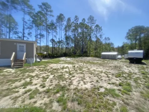 203 SW 5th Avenue Palatka FL 32177