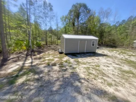 203 SW 5th Avenue Palatka FL 32177