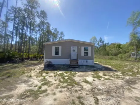203 SW 5th Avenue Palatka FL 32177