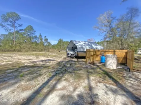 203 SW 5th Avenue Palatka FL 32177