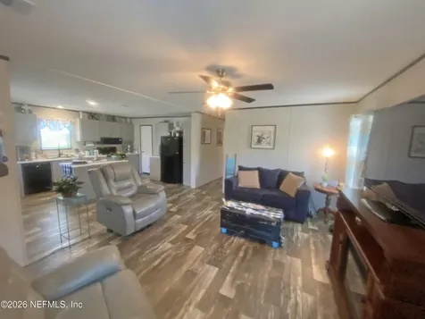 203 SW 5th Avenue Palatka FL 32177