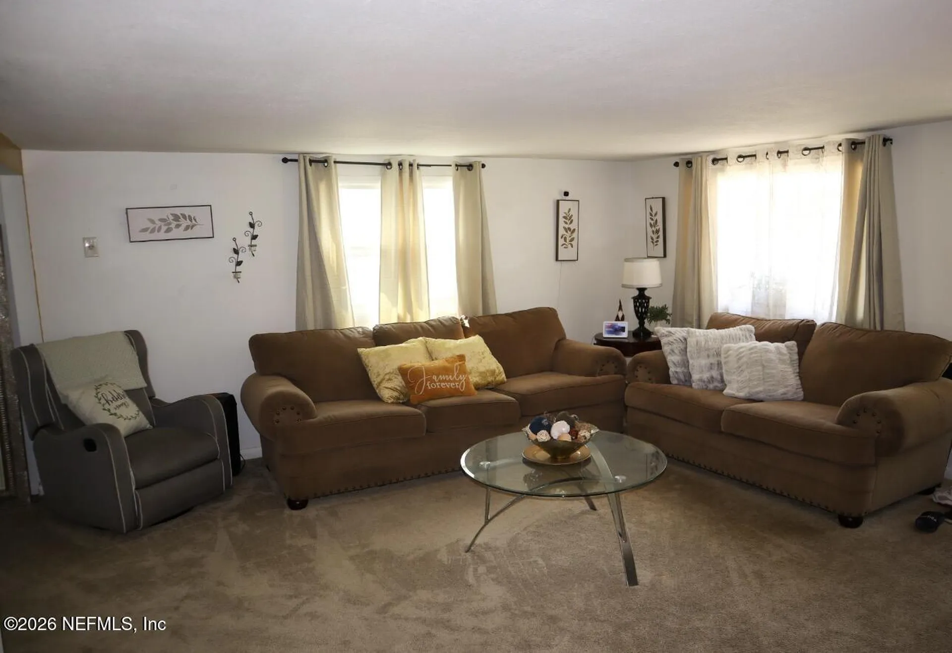 6731 Seaboard Avenue Jacksonville FL 32244