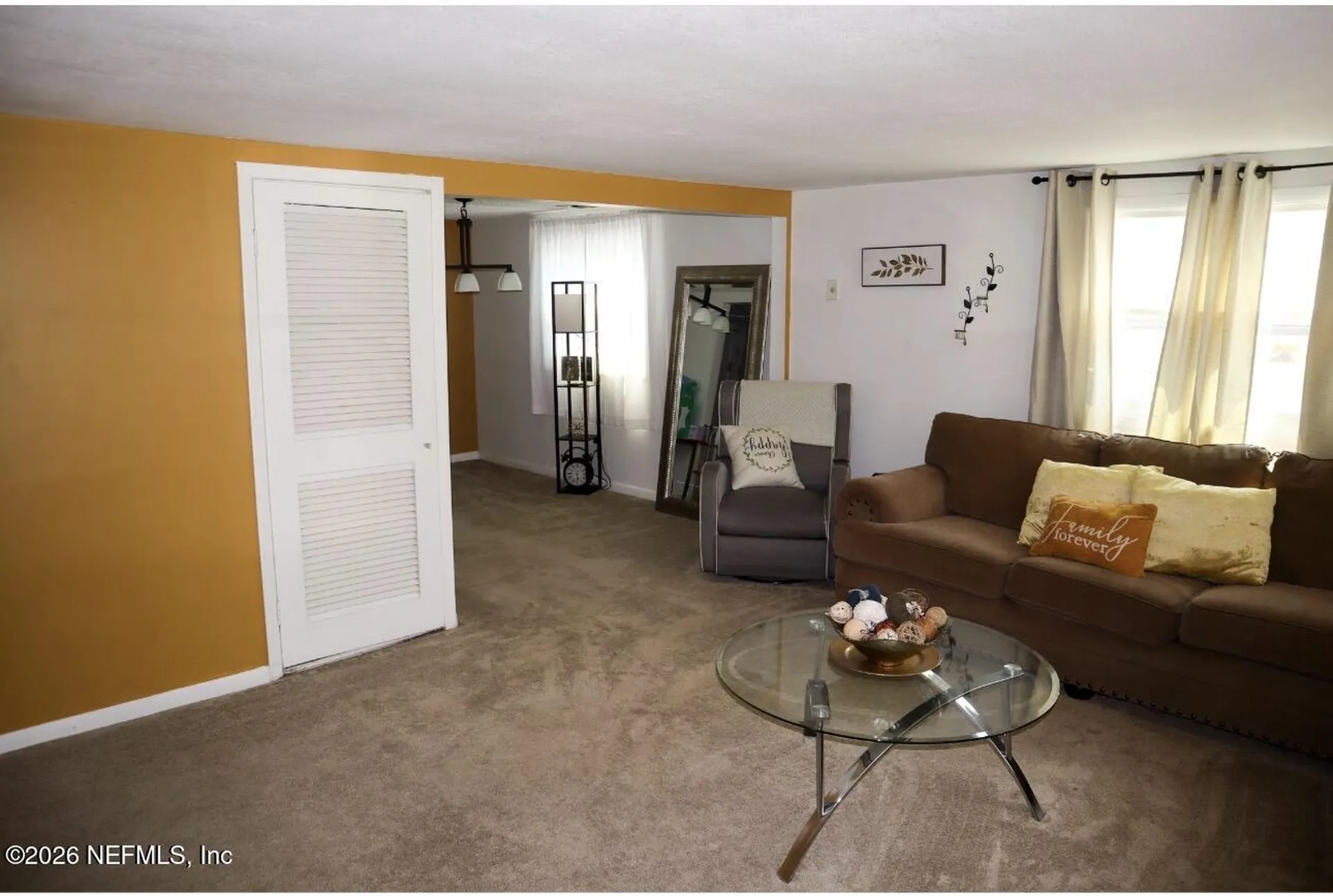 6731 Seaboard Avenue Jacksonville FL 32244