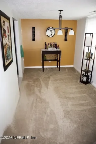 6731 Seaboard Avenue Jacksonville FL 32244