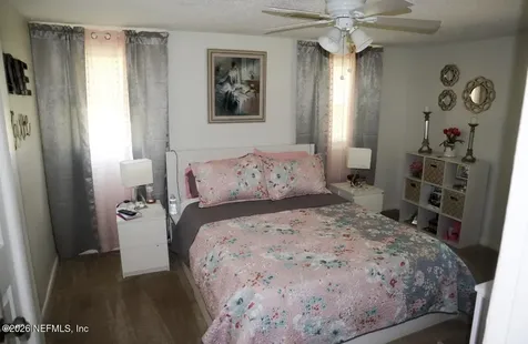 6731 Seaboard Avenue Jacksonville FL 32244