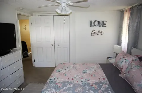6731 Seaboard Avenue Jacksonville FL 32244